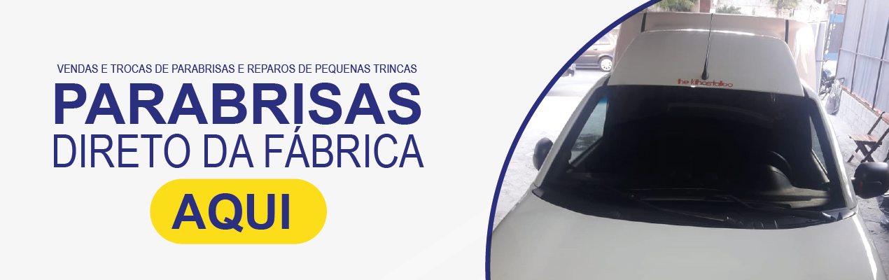 slides4-01-01-01-01-01