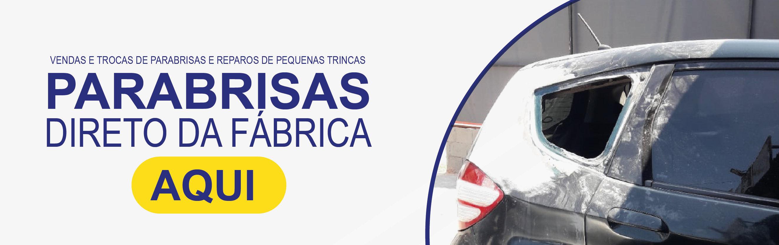 slides4-01-01-01-01